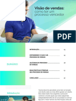 1526926957Ebook_-Visao_Geral_do_Processo_de_Vendas