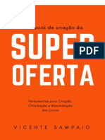Workbook-Super-Oferta