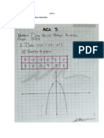 Aca 3 Calculo Integral