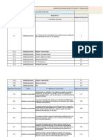 Comparativo Resolución 777 de 2021 y Resolución 350 de 2022