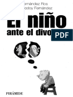 El Niño Ante El Divorcio - 220516 - 003331
