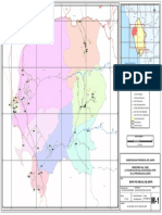 M1 Mapa Provincial Santa