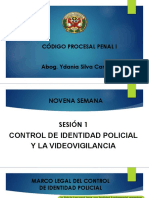 Sesion 1 Semana 09 Control de Identidad 1 1122 0