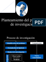 3.2.planteamiento Del Problema de Investigación