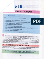 11th Physics Book PTB Ch10