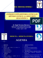 Medicina Interna 310820