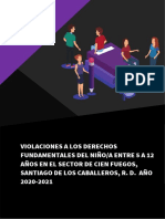 Portada Comunicación RRHH