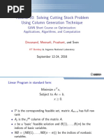 10a-tutorial