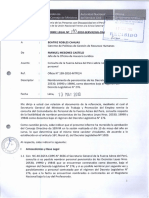 InformeLegal 110 2010 SERVIR OAJ PDF