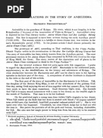 12 - Chapter 7 PDF | PDF | Vedas | Hindu Literature