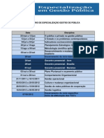 Calendario_GP1