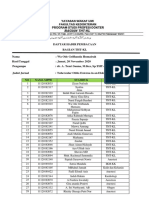 Absen Telaah Jurnal THT-KL Wa Ode Grifhanda Humairah 11120191003