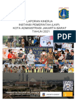 20.0102.0032 - Muhammad Fahry Santoso - Jakarta Barat