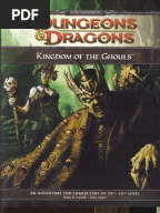 Expedition To The Demonweb Pits Pdf