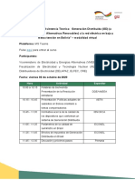 Programa tercer taller Econel 02.10.2020 (1)