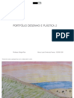 Portfólio DP2 - Luiza Fontes - 202001281