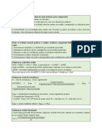 Formule Evaluare 07.05.2022