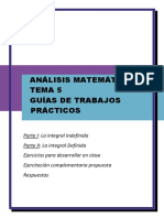 TEMA 5 - GUIAS PRACTICAS - 2020 - Modificada