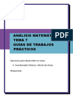 Tema 7 - Guias Practicas - 2018