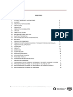 ANSI A10.32-2004 en Español PDF
