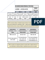 asesorías finanzas 2022-1-2