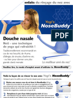 NoseBuddy200