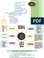 Situación actual de la salud ocupacional en minería