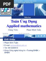 2.basic Number Theory Prime Numbers