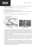 tratamento térmico