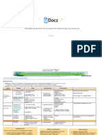 Antagonistas de Los Receptores Adrenergicos Katzung 90249 Downloable 165441