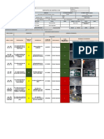 F-EPO-SGI-29 - Inspección Subcomité SST