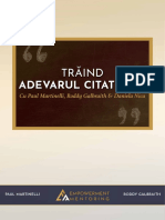 Traind_adevarul_citatelor