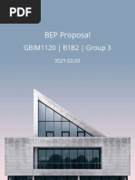 BEP Proposal Feb-03-2021