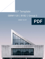 BEP Template GBIM1120-B1B2-Group 3