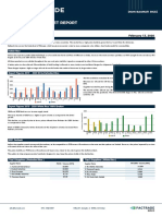 Djibouti Rice Market Report: General Information