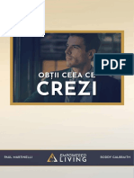 Ob_ii-ceea-ce-crezi-workbook (1)