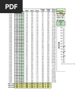 Download Helpful Calculations by Smoking Wheels SN5783333 doc pdf