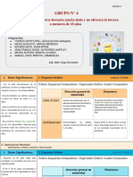 Situación Contextual N°4