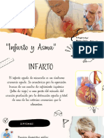 Grupo Infarto y Asma_compressed