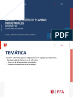 S 11 01 Evaluación de Costos Equipos Industriales