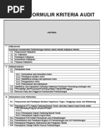 Regulasi p2 Hiv-Aids Dan TB Di Tempat Kerja Versi 2 | PDF