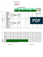 Calendarul disciplinei_IFR 2021-2022_APDP