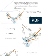 Exposicion de Dinamica PDF