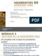 Modulo 4