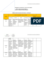 M1-2.2 A2 Rubrica Del Ensayo