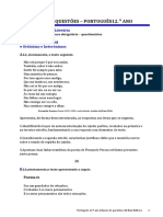 Re Port12 Bancodequestoes Enl 20190430