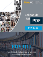 1 3 1 Modelos de Calidad de Software