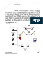 Chuong 5 - Cac Dich Vu Internet