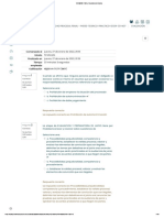 EXAMEN FINAL - Revisión Del Intento