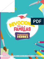 LmDLYHx4S5Cw9kprsGKS Devocional para Familias Muestra